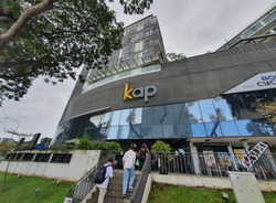 Kap (D21), Retail #570033731